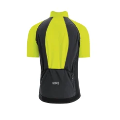 ROSE Bikes PHANTOM GORE-TEX INFINIUM Jacket| MTB Jackets|Road Bike Jackets