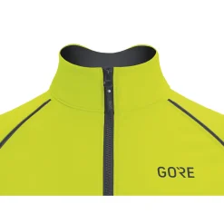 ROSE Bikes PHANTOM GORE-TEX INFINIUM Jacket| MTB Jackets|Road Bike Jackets
