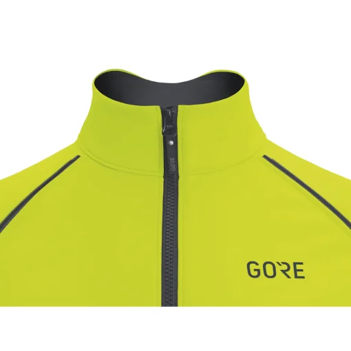 ROSE Bikes PHANTOM GORE-TEX INFINIUM Jacket| MTB Jackets|Road Bike Jackets