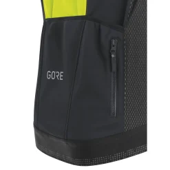 ROSE Bikes PHANTOM GORE-TEX INFINIUM Jacket| MTB Jackets|Road Bike Jackets