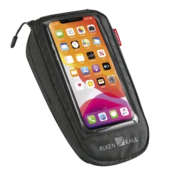 ROSE Bikes PHONE BAG COMFORT| Smartphone Accessories