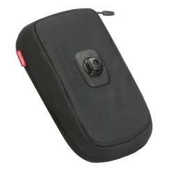 ROSE Bikes PHONE BAG COMFORT| Smartphone Accessories