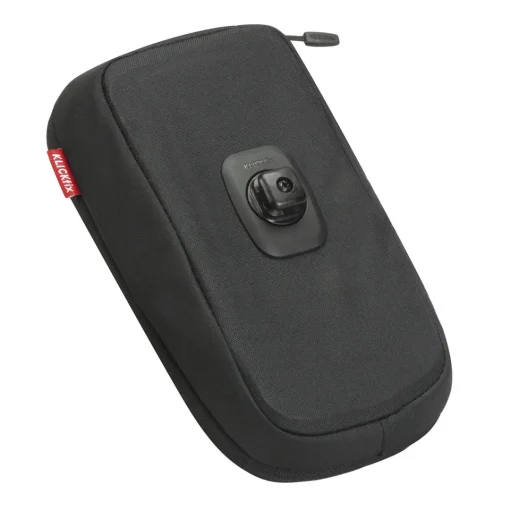 ROSE Bikes PHONE BAG COMFORT| Smartphone Accessories