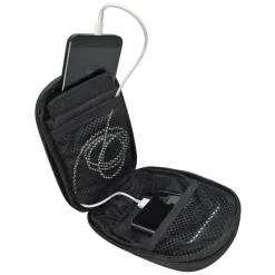 ROSE Bikes PHONE BAG COMFORT| Smartphone Accessories
