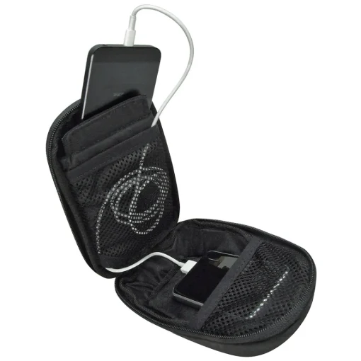 ROSE Bikes PHONE BAG COMFORT| Smartphone Accessories