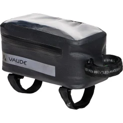 ROSE Bikes PHONE BAG PROOF Top Tube Bag| Bike Bags