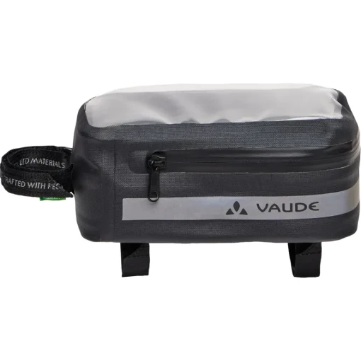 ROSE Bikes PHONE BAG PROOF Top Tube Bag| Bike Bags
