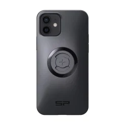 ROSE Bikes Phone Case SPC+ incl. SPC Adapter| Smartphone Accessories