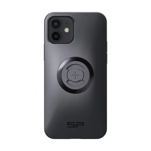 ROSE Bikes Phone Case SPC+ incl. SPC Adapter| Smartphone Accessories