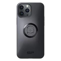 ROSE Bikes Phone Case SPC+ incl. SPC Adapter| Smartphone Accessories