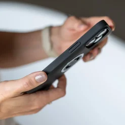 ROSE Bikes Phone Case SPC+ incl. SPC Adapter| Smartphone Accessories