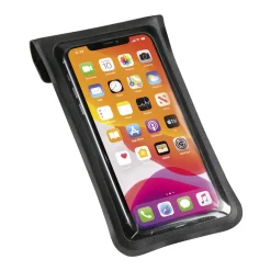 ROSE Bikes PHONEBAG LIGHT Smartphone Case| Smartphone Accessories