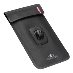 ROSE Bikes PHONEBAG LIGHT Smartphone Case| Smartphone Accessories