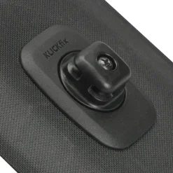 ROSE Bikes PHONEBAG LIGHT Smartphone Case| Smartphone Accessories