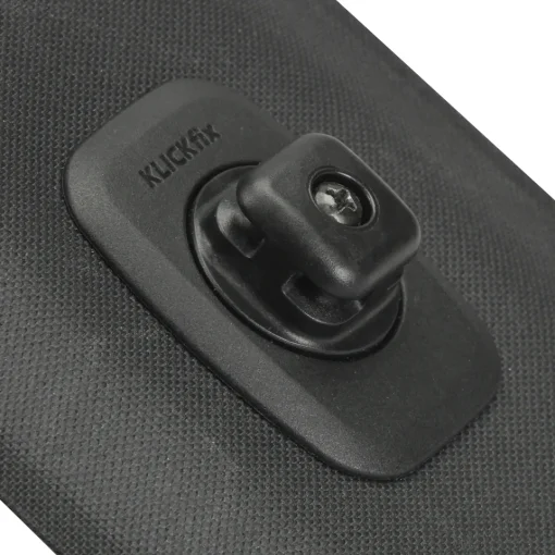 ROSE Bikes PHONEBAG LIGHT Smartphone Case| Smartphone Accessories