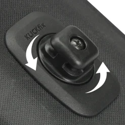 ROSE Bikes PHONEBAG LIGHT Smartphone Case| Smartphone Accessories