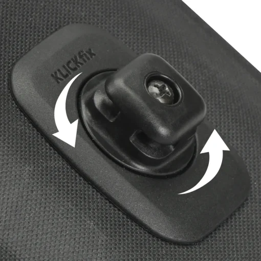 ROSE Bikes PHONEBAG LIGHT Smartphone Case| Smartphone Accessories