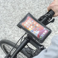 ROSE Bikes PHONEBAG LIGHT Smartphone Case| Smartphone Accessories