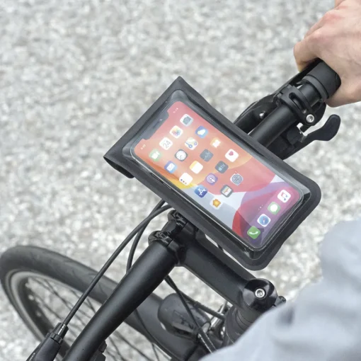 ROSE Bikes PHONEBAG LIGHT Smartphone Case| Smartphone Accessories