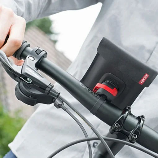 ROSE Bikes PHONEBAG LIGHT Smartphone Case| Smartphone Accessories