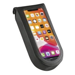 ROSE Bikes PHONEBAG TOUR Smartphone Case| Smartphone Accessories