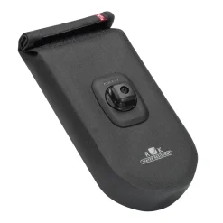 ROSE Bikes PHONEBAG TOUR Smartphone Case| Smartphone Accessories