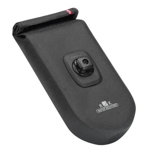 ROSE Bikes PHONEBAG TOUR Smartphone Case| Smartphone Accessories