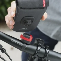 ROSE Bikes PHONEBAG TOUR Smartphone Case| Smartphone Accessories