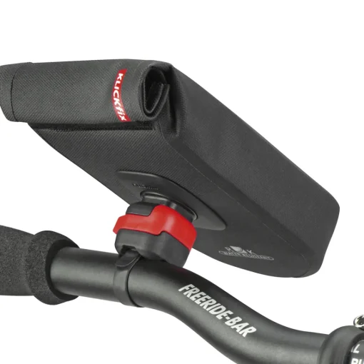 ROSE Bikes PHONEBAG TOUR Smartphone Case| Smartphone Accessories