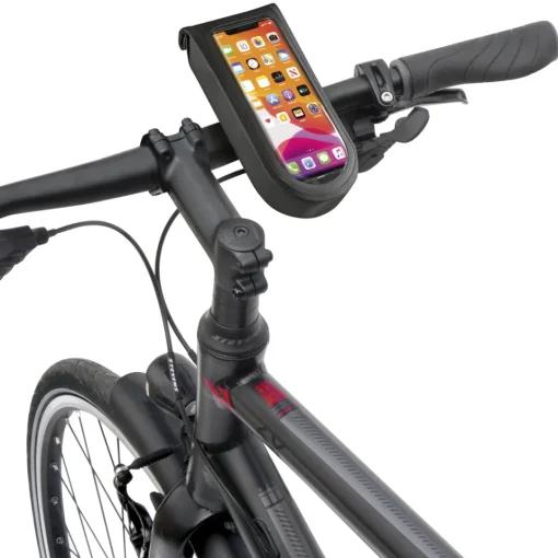 ROSE Bikes PHONEBAG TOUR Smartphone Case| Smartphone Accessories