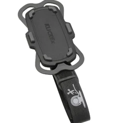 ROSE Bikes PHONEPAD LOOP Smartphone Mount| Smartphone Accessories