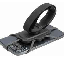 ROSE Bikes PHONEPAD LOOP Smartphone Mount| Smartphone Accessories