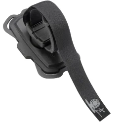 ROSE Bikes PHONEPAD LOOP Smartphone Mount| Smartphone Accessories