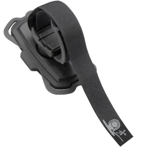 ROSE Bikes PHONEPAD LOOP Smartphone Mount| Smartphone Accessories