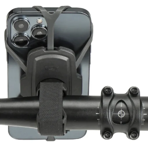 ROSE Bikes PHONEPAD LOOP Smartphone Mount| Smartphone Accessories