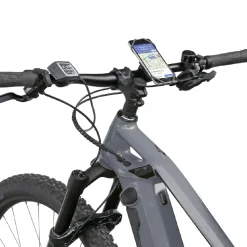 ROSE Bikes PHONEPAD LOOP Smartphone Mount| Smartphone Accessories