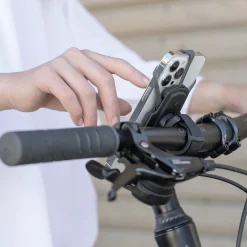 ROSE Bikes PHONEPAD LOOP Smartphone Mount| Smartphone Accessories