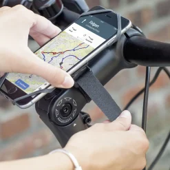ROSE Bikes PHONEPAD LOOP Smartphone Mount| Smartphone Accessories