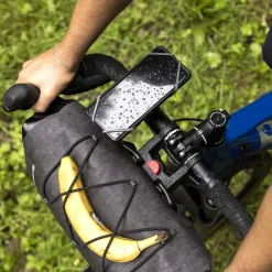 ROSE Bikes PHONEPAD LOOP Smartphone Mount| Smartphone Accessories