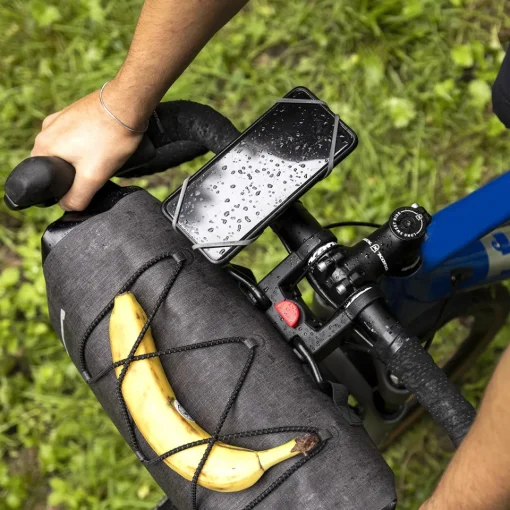 ROSE Bikes PHONEPAD LOOP Smartphone Mount| Smartphone Accessories