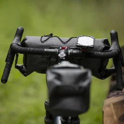 ROSE Bikes PHONEPAD LOOP Smartphone Mount| Smartphone Accessories