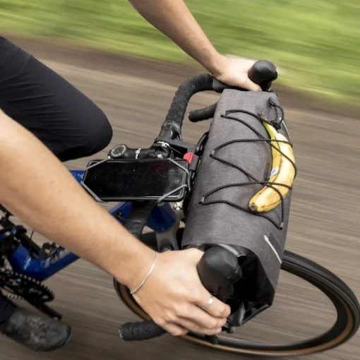 ROSE Bikes PHONEPAD LOOP Smartphone Mount| Smartphone Accessories