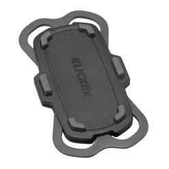 ROSE Bikes PHONEPAD QUAD MINI Smartphone Mount| Smartphone Accessories