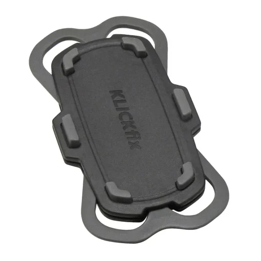 ROSE Bikes PHONEPAD QUAD MINI Smartphone Mount| Smartphone Accessories