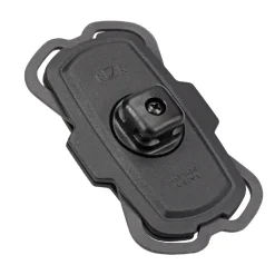 ROSE Bikes PHONEPAD QUAD MINI Smartphone Mount| Smartphone Accessories