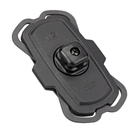 ROSE Bikes PHONEPAD QUAD MINI Smartphone Mount| Smartphone Accessories