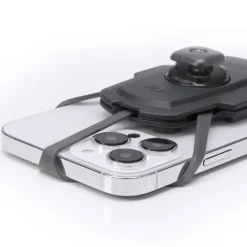 ROSE Bikes PHONEPAD QUAD MINI Smartphone Mount| Smartphone Accessories