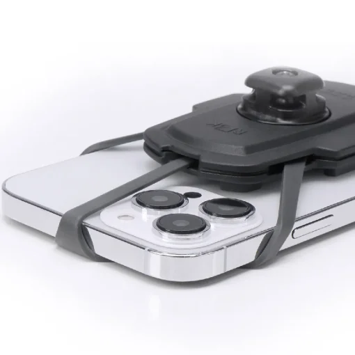 ROSE Bikes PHONEPAD QUAD MINI Smartphone Mount| Smartphone Accessories