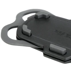ROSE Bikes PHONEPAD QUAD MINI Smartphone Mount| Smartphone Accessories