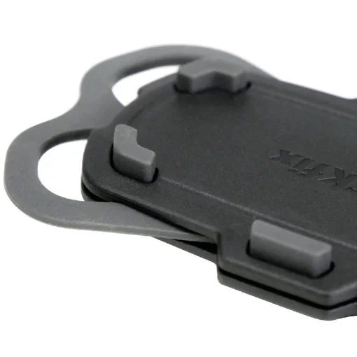 ROSE Bikes PHONEPAD QUAD MINI Smartphone Mount| Smartphone Accessories
